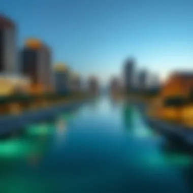 Magnificent Understanding Bayz 101 Danube: A Comprehensive Analysis of Its Significance in Dubai Real Estate Magnificent Understanding Bayz 101 Danube: A Comprehensive Analysis of Its Significance in Dubai Real Estate