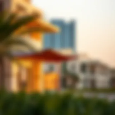 Investment Opportunities in Al Falah New Investment opportunities in Al Falah New