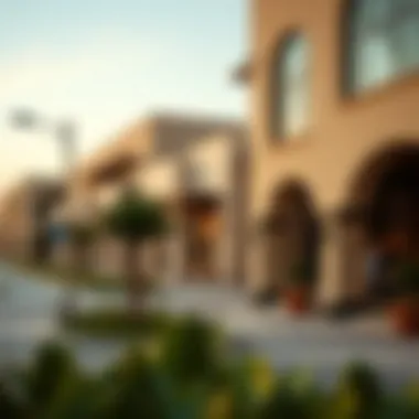 Commercial Opportunities in Nadd Al Sheba Commercial opportunities in Nadd Al Sheba