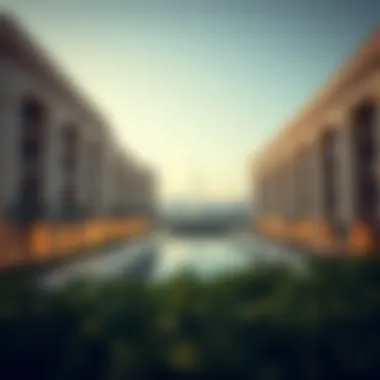Investment Opportunities in Dubai Investment opportunities in Dubai's diverse property market
