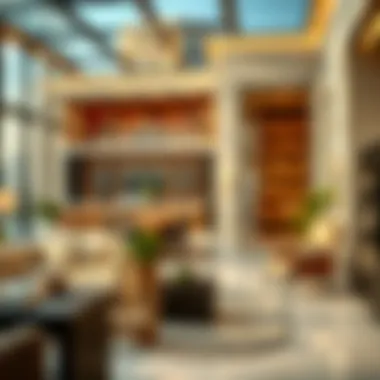 Market Trends Analysis Real estate market trends analysis report