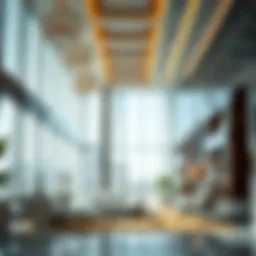Legal framework for rental disputes in Dubai