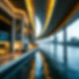 Understanding Bayz 101 Danube: A Comprehensive Analysis of Its Significance in Dubai Real Estate Introduction