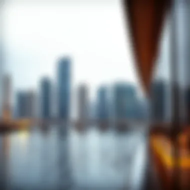 Notable Understanding Bayz 101 Danube: A Comprehensive Analysis of Its Significance in Dubai Real Estate
