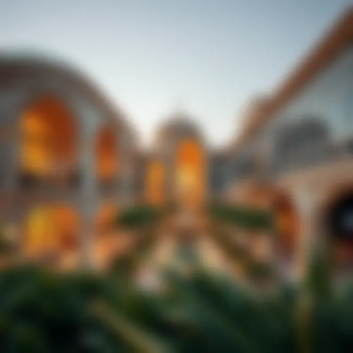 Notable Understanding Family Visa Costs in Dubai for 2023